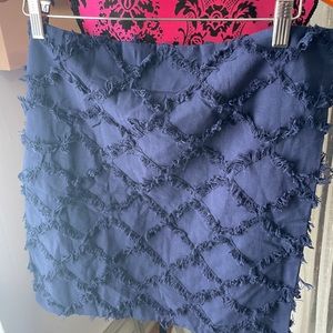 Set of 2 Decorative Boho Throw Pillow Covers